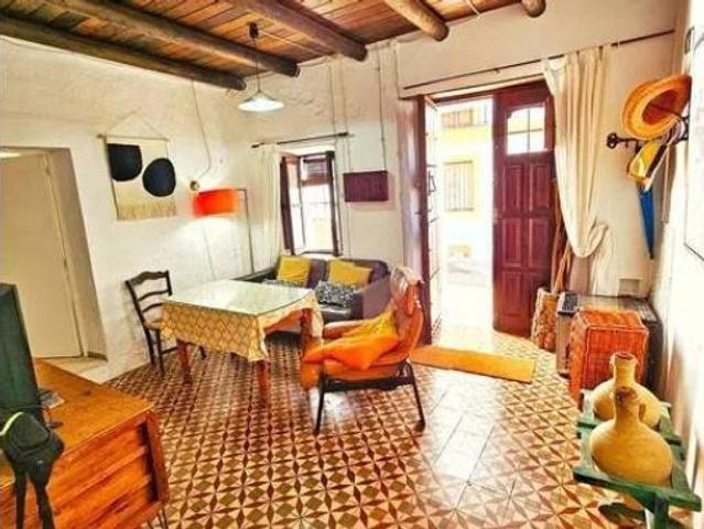 Casa Rural en venta en Sierra de Huelva, Andalucía