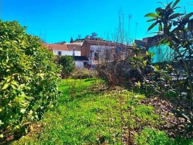 Casa Rural en venta en Sierra de Huelva, Andalucía