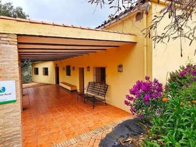 Casa Rural en venta en Sierra de Huelva, Andalucía