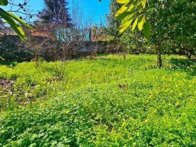 Casa Rural en venta en Sierra de Huelva, Andalucía
