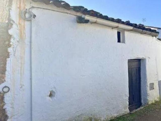 Casa Rural en venta en Sierra de Huelva, Andalucía