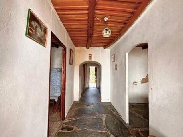 Casa Rural en venta en Sierra de Huelva, Andalucía