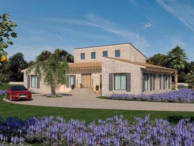 Casa Rural en venta en Corvera De Asturias, Santa Cruz