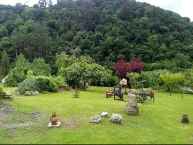 Casa Rural en venta en Corvera De Toranzo, Cantabria