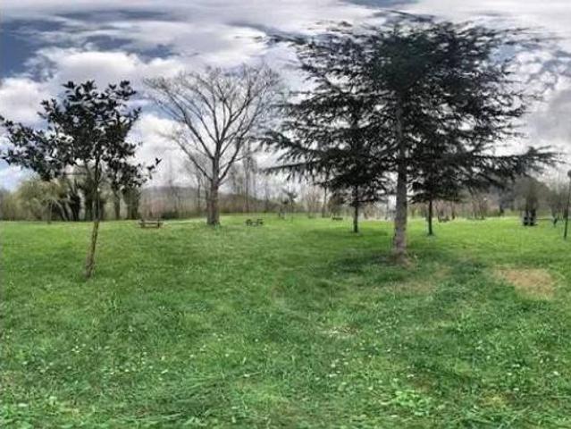 Casa Rural en venta en Corvera De Toranzo, Cantabria