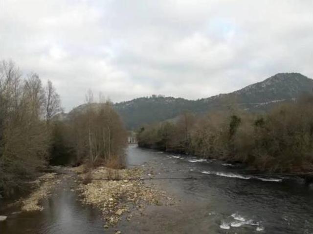 Casa Rural en venta en Corvera De Toranzo, Cantabria