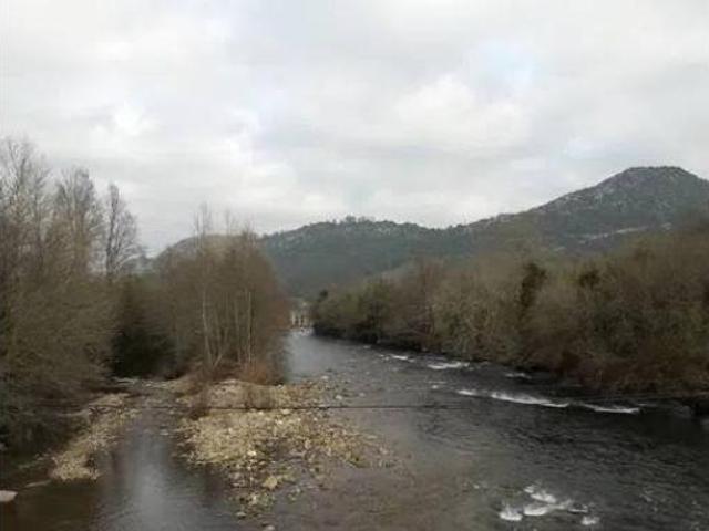 Casa Rural en venta en Corvera De Toranzo, Cantabria