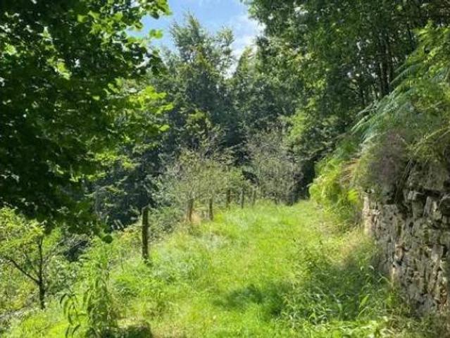 Casa Rural en venta en Corvera De Toranzo, Cantabria