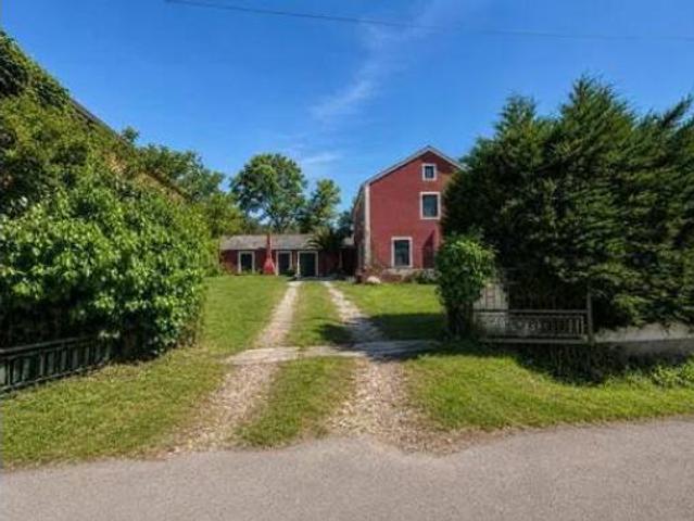 Casa Rural en venta en Terra Chá, Galicia