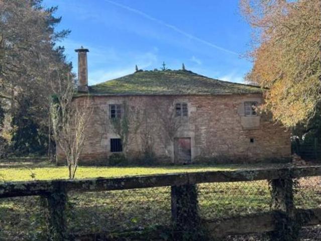 Casa Rural en venta en Cospeito