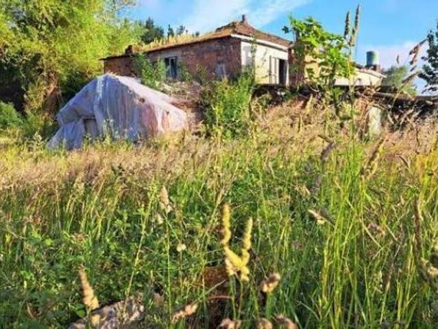 Casa Rural en venta en Terra Chá, Galicia