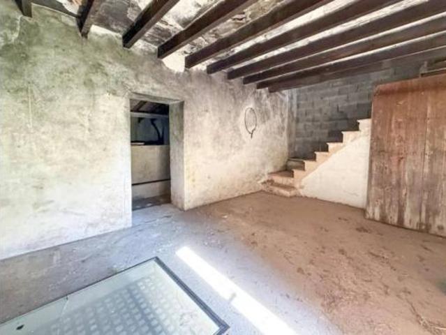 Casa Rural en venta en Pla de Mallorca, Baleares