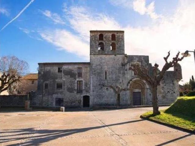 Casa Rural en venta en Pla de l'Estany, Catalunya