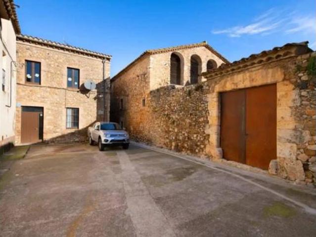 Casa Rural en venta en Pla de l'Estany, Catalunya