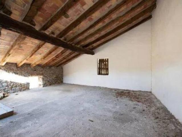 Casa Rural en venta en Pla de l'Estany, Catalunya
