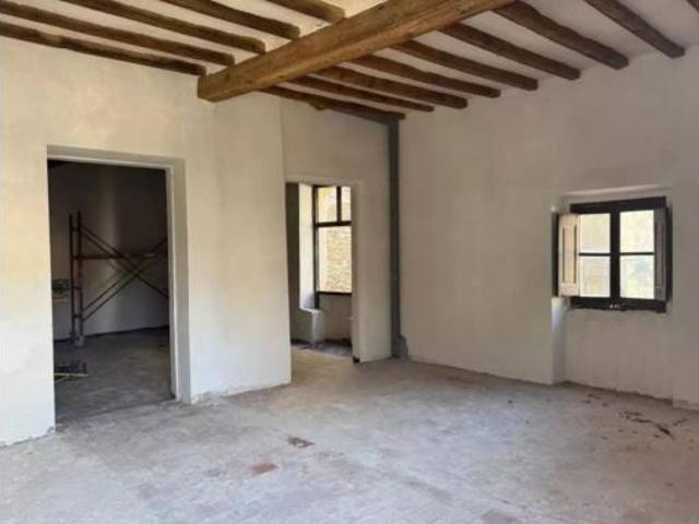 Casa Rural en venta en Pla de l'Estany, Catalunya