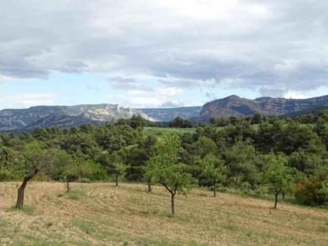 Casa Rural en venta en Matarraña / Matarranya, Cretas