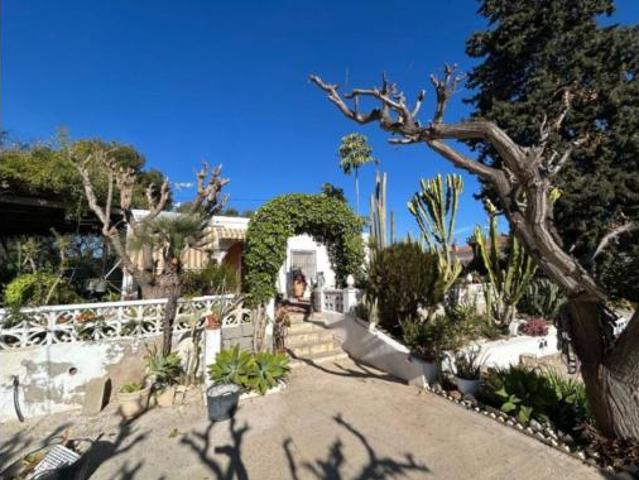 Casa Rural en venta en Polígono Industrial Catxapets, el Baix Vinalopó