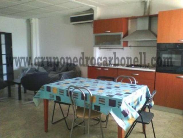 Casa Rural en venta en las Casicas, el Baix Vinalopó