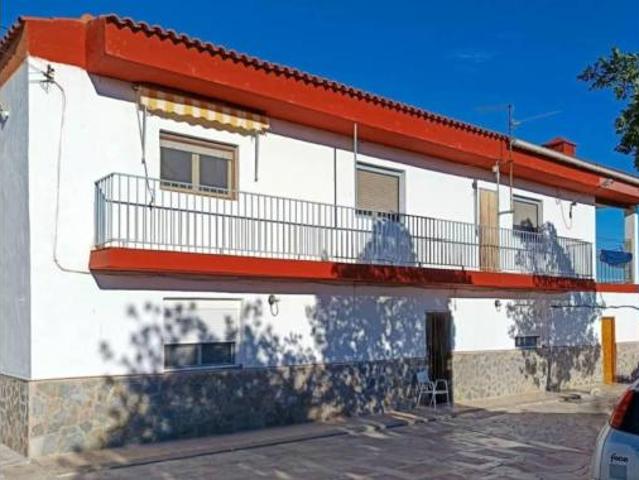 Casa Rural en venta en Crevillent, Valencia
