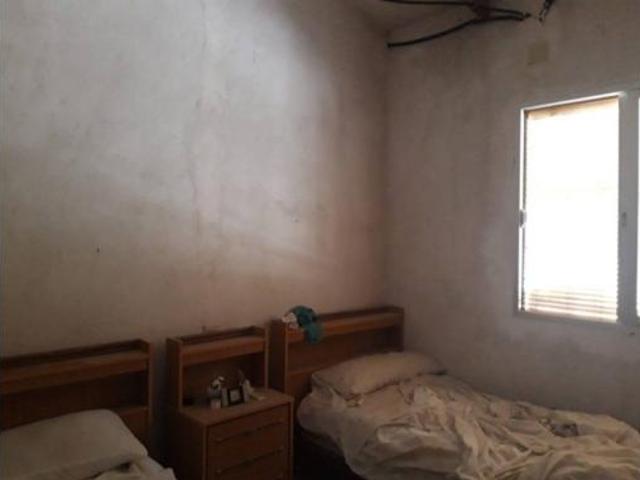 Casa Rural en venta en el Baix Vinalopó, Valencia