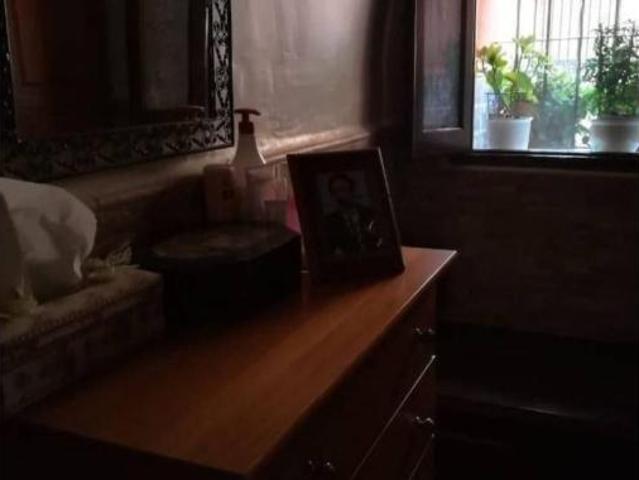 Casa Rural en venta en el Baix Vinalopó, Valencia