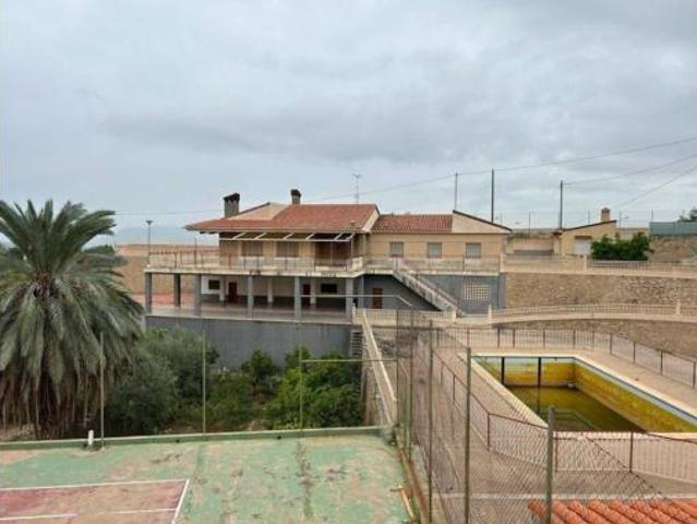 Casa Rural en venta en el Baix Vinalopó, Valencia
