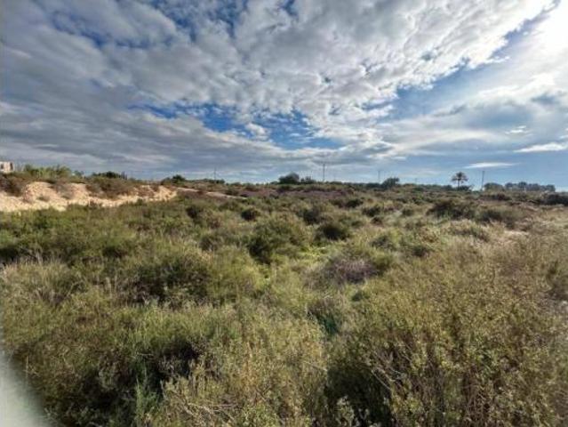 Casa Rural en venta en el Baix Vinalopó, Valencia