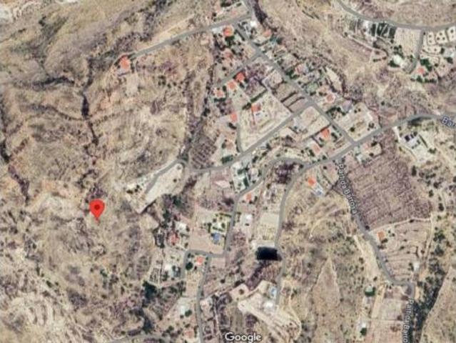 Casa Rural en venta en el Baix Vinalopó, Valencia