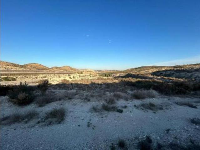 Casa Rural en venta en el Baix Vinalopó, Valencia