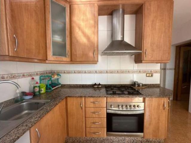 Casa Rural en venta en Polígono Industrial Catxapets, Crevillent