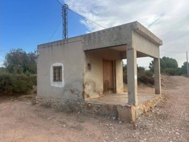Casa Rural en venta en el Baix Vinalopó, Valencia