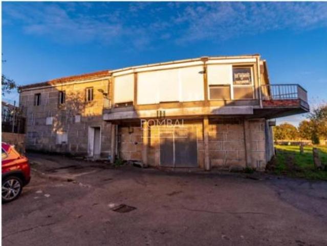 Casa Rural en venta en Verín, Galicia