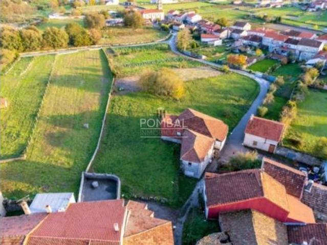 Casa Rural en venta en Verín, Galicia