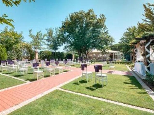 Casa Rural en venta en Cubas De La Sagra, Madrid