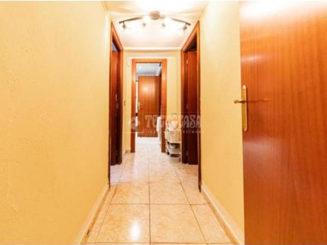 Casa Rural en venta en el Mas Trader, Garraf