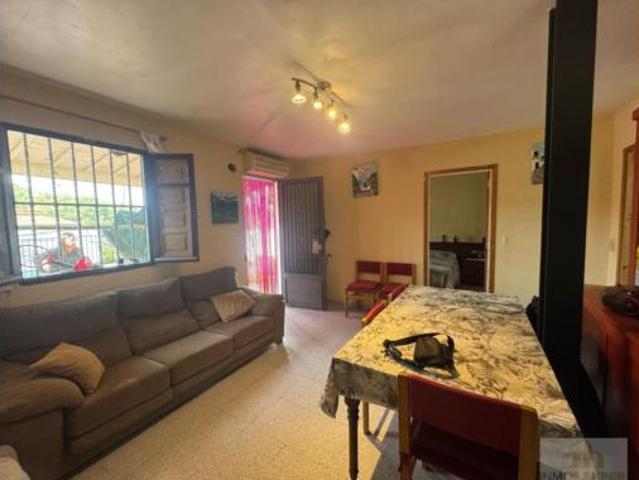 Casa Rural en venta en Garraf, Catalunya