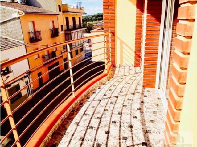 Casa Rural en venta en Barri de la Creu, Garraf