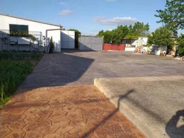 Casa Rural en venta en Cubillas De Santa Marta, Castilla y León