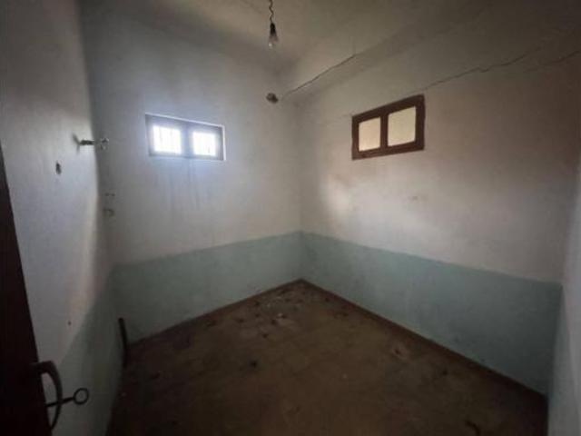 Casa Rural en venta en Cubillos del Sil, León