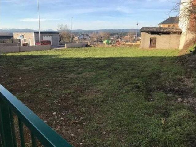 Casa Rural en venta en Cubillos Del Sil
