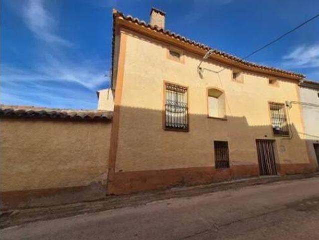 Casa Rural en venta en Allueva, Aragón