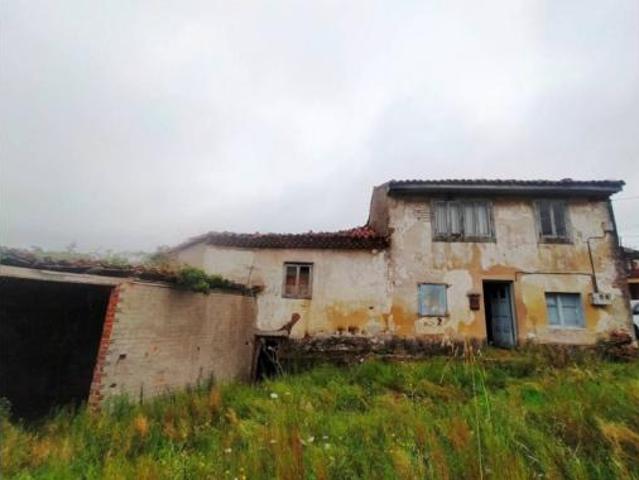 Casa Rural en venta en Cudillero, Asturias