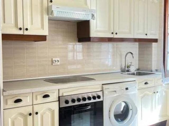 Casa Rural en venta en Cudillero, Asturias