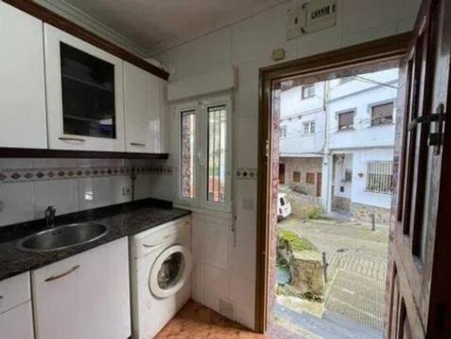 Casa Rural en venta en Cudillero, Asturias