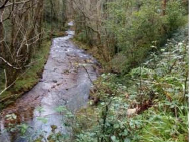 Casa Rural en venta en Cudillero, Cipieḷḷu
