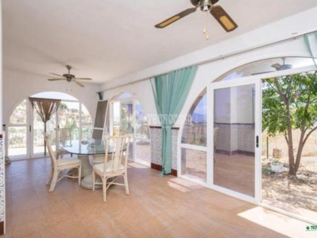 Casa Rural en venta en Aljarilla, Cuevas Del Almanzora
