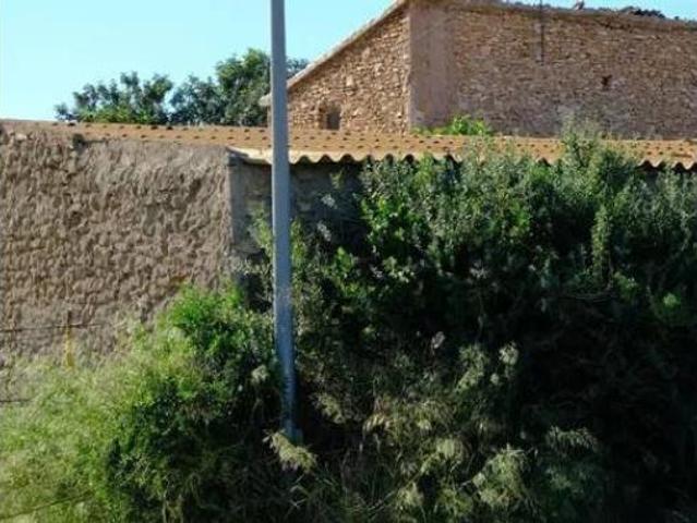 Casa Rural en venta en Desert Spring Golf, Cuevas Del Almanzora