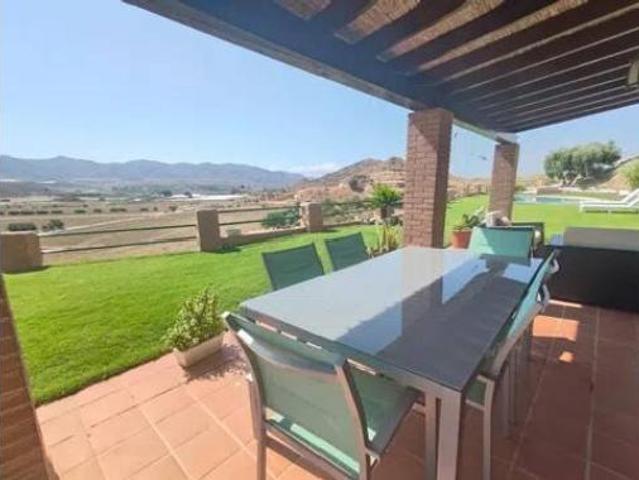 Casa Rural en venta en Cuevas Del Almanzora, Andalucía