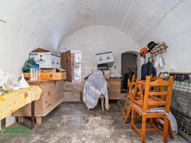 Casa Rural en venta en Grima, Cuevas Del Almanzora